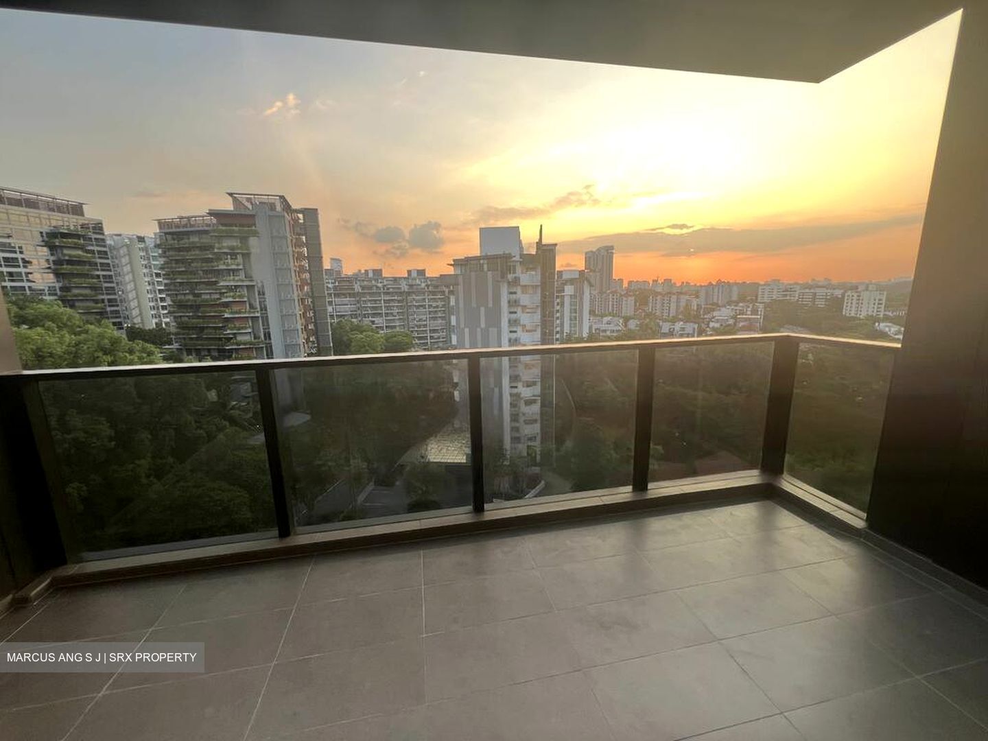 Holland Park (D10), Condominium #455672531